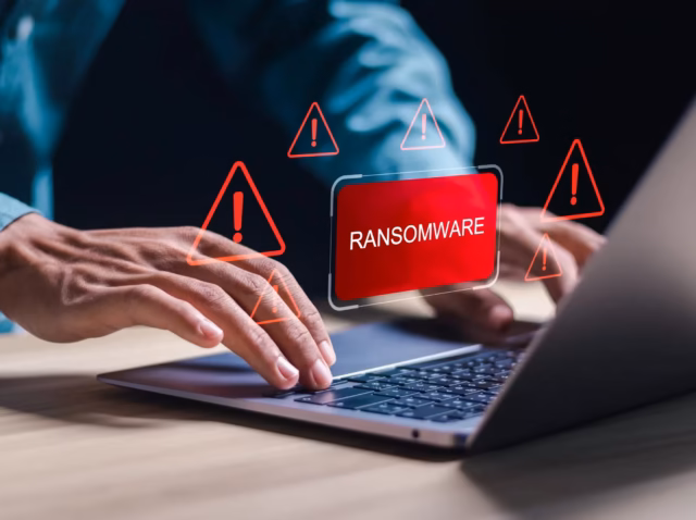 ransomware-attack-cost Ransomware attack cost 2026 chart showing median ransom payment and recovery cost by company revenue, from Axis Intelligence Research Ransom Revenue Burden by revenue band: companies with 0–500 million in revenue pay 0.53% of revenue in ransom, the highest of any size group