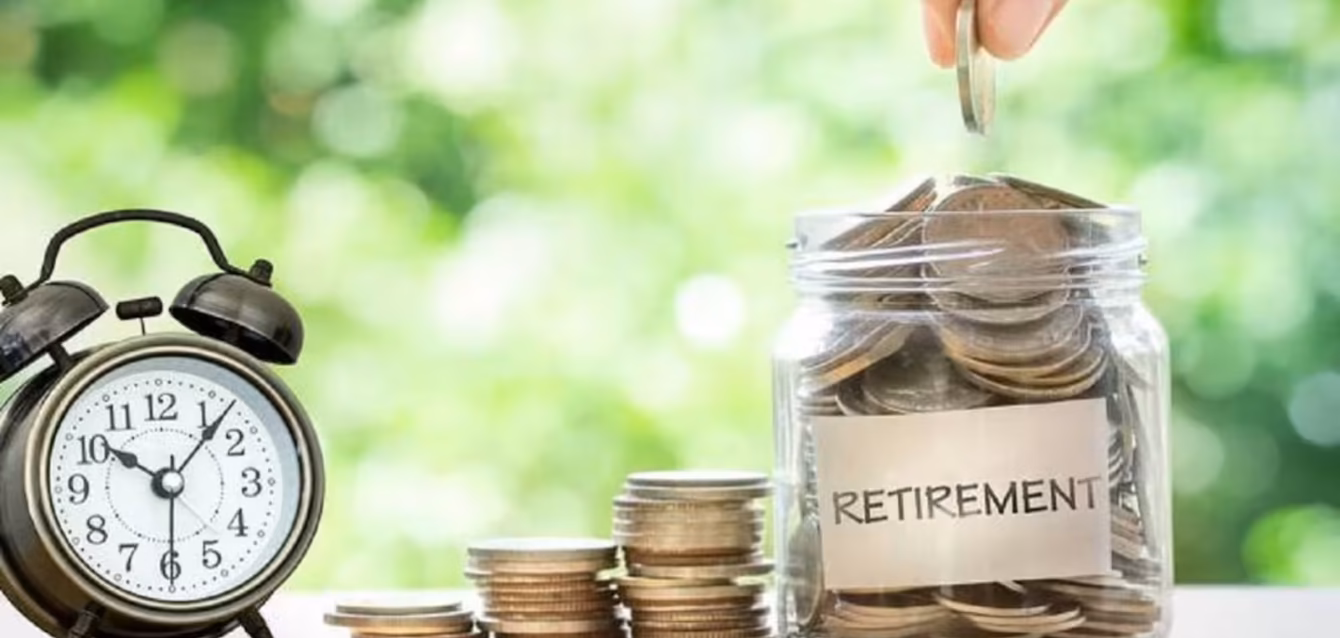 retirement-savings-statistics US Retirement savings statistics 2026 chart showing .2 trillion in US retirement assets by account type Workplace Retirement Exclusion Index showing which US workers lack a retirement plan or are not enrolled, March 2026