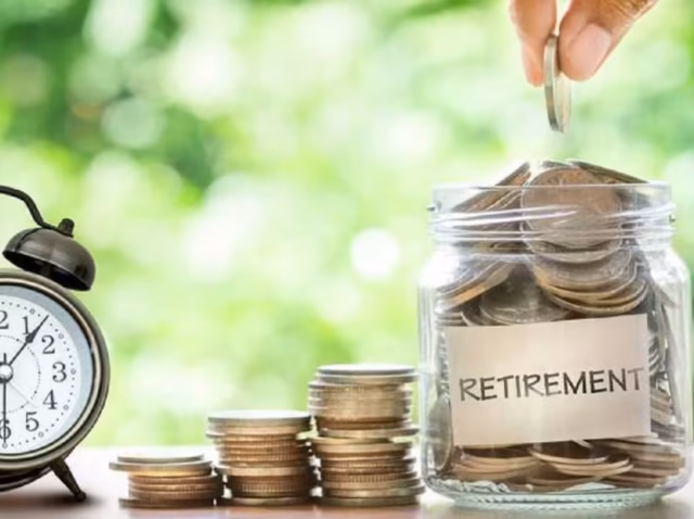 retirement-savings-statistics US Retirement savings statistics 2026 chart showing .2 trillion in US retirement assets by account type Workplace Retirement Exclusion Index showing which US workers lack a retirement plan or are not enrolled, March 2026