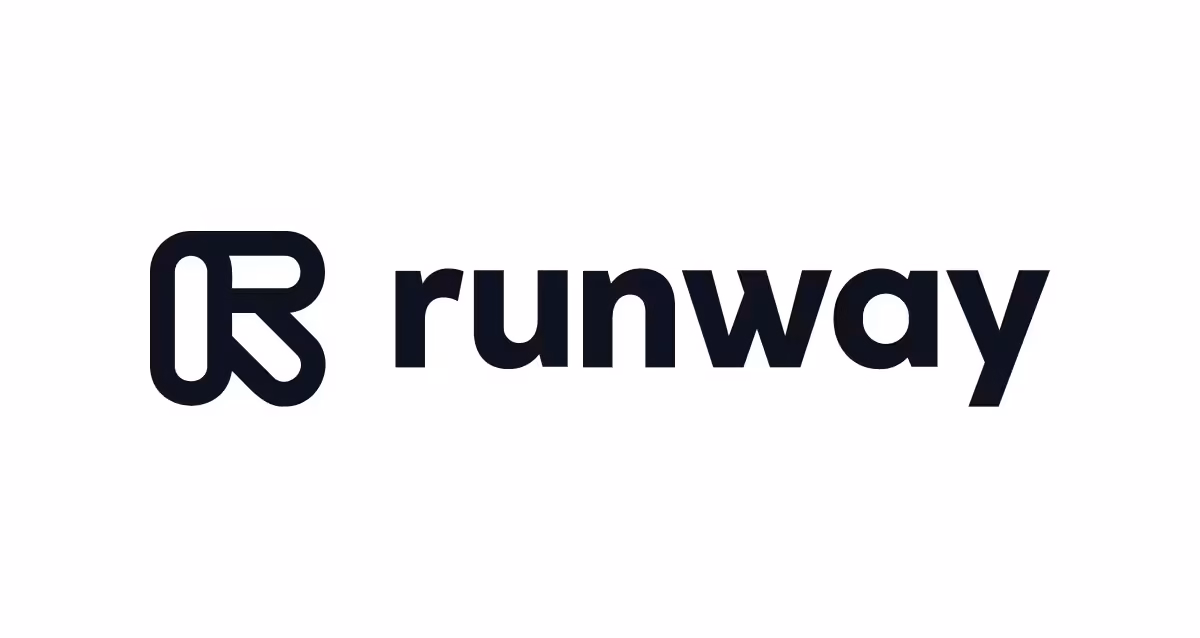 runway-alternatives Best Runway alternatives 2026 ranked by cost per second of AI video Best free and cheap Runway alternatives compared, Firefly, Kling and Wan 2.2