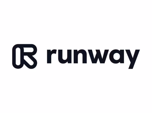 runway-alternatives Best Runway alternatives 2026 ranked by cost per second of AI video Best free and cheap Runway alternatives compared, Firefly, Kling and Wan 2.2