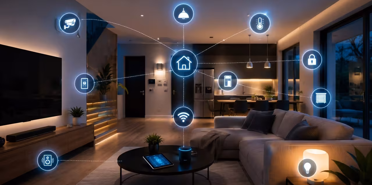 smart-home-installation-cost Smart home installation cost 2026 comparison of Ring, SimpliSafe, Vivint and ADT 36-month smart home security cost including professional installation and monitoring fees