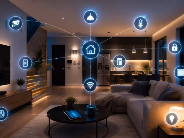 smart-home-installation-cost Smart home installation cost 2026 comparison of Ring, SimpliSafe, Vivint and ADT 36-month smart home security cost including professional installation and monitoring fees