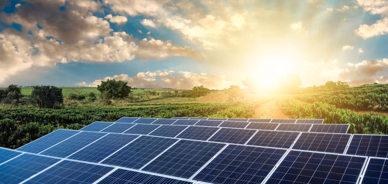 solar-power-cost Solar power cost 2026 — utility-scale solar LCOE –98/MWh vs gas combined-cycle –129/MWh, Lazard data charted by Axis Intelligence Research Solar Price-to-Beat Ratio SPBR™ 2026 — utility solar 0.77 vs new gas, 1.33 vs wholesale power, by Axis Intelligence Research