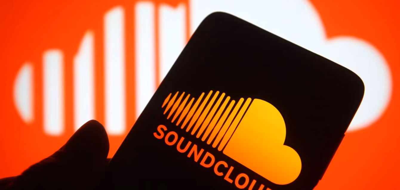 soundcloud-statistics SoundCloud statistics 2026 chart showing 12 audited figures: 6 verified, 1 aged, 4 untraceable, 1 contradicted How many users does SoundCloud have in 2026: MAU undisclosed, 400M+ tracks and 40M+ artists verified