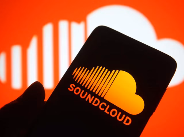 soundcloud-statistics SoundCloud statistics 2026 chart showing 12 audited figures: 6 verified, 1 aged, 4 untraceable, 1 contradicted How many users does SoundCloud have in 2026: MAU undisclosed, 400M+ tracks and 40M+ artists verified