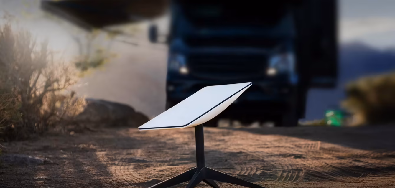 starlink-cost Starlink cost 2026 chart of monthly prices for Residential 100, 200 and MAX plans How much Starlink costs per month over 3 years including the 9 kit, Axis SEMC