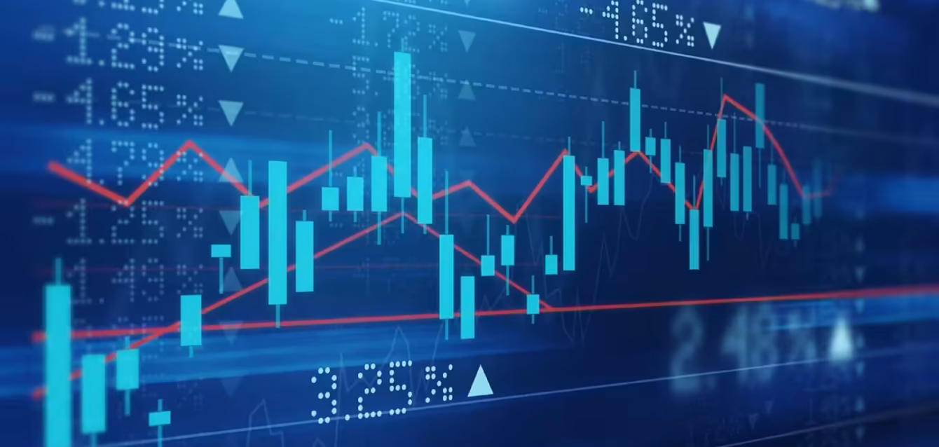 Stock market participation statistics 2026 chart showing 58 percent of Americans own stock while the top 10 percent hold 88.1 percent of US equities Share of US corporate equities by wealth percentile 1989 to 2026 with the Axis Shareholder Concentration Multiple at 50.9 for the top 1 percent