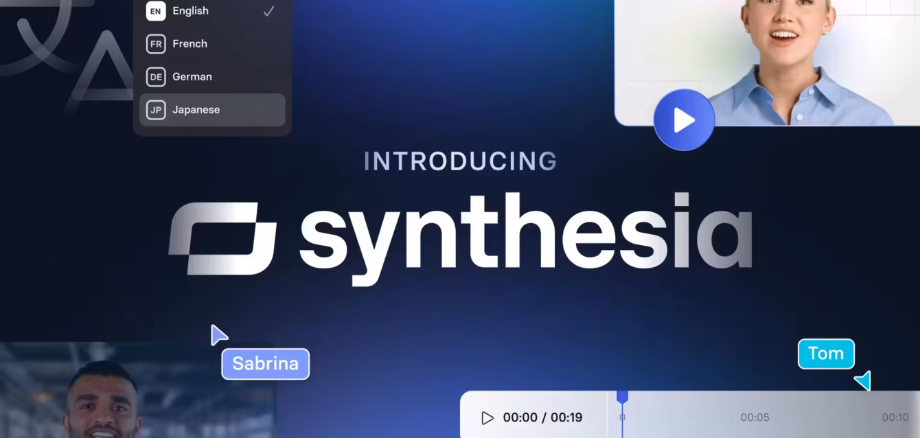 synthesia-alternatives Best Synthesia alternatives 2026 ranked by Axis Presenter Video Fit Score Cheaper Synthesia alternative comparison of HeyGen, Elai.io and AI Studios pricing per minute