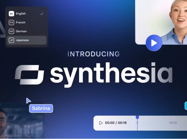 synthesia-alternatives Best Synthesia alternatives 2026 ranked by Axis Presenter Video Fit Score Cheaper Synthesia alternative comparison of HeyGen, Elai.io and AI Studios pricing per minute