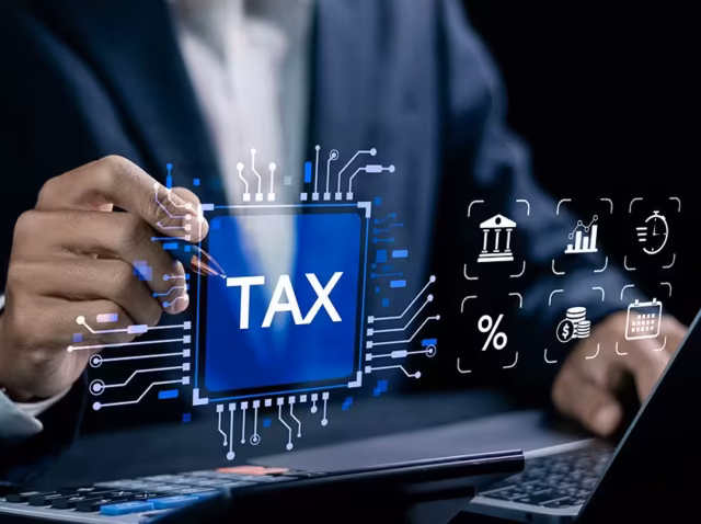 tax-preparation-services-cost Tax preparation services cost 2026 compared: CPA, enrolled agent, H&R Block and TurboTax fees Fully loaded cost of an itemized tax return over five years, CPA versus TurboTax Desktop, Axis Intelligence Research