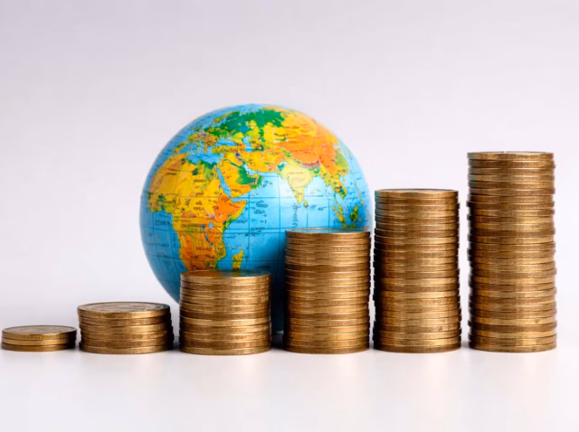 ultra-high-net-worth-statistics Ultra high net worth statistics 2026 chart comparing 713,626, 556,850 and 250,000 UHNW counts from Knight Frank, Altrata and Capgemini UHNW Gravity Score ranking showing which countries gain the most ultra-wealthy individuals to 2031, Axis Intelligence Research