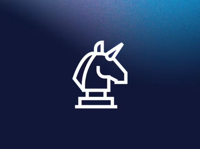unicorn-statistics Unicorn statistics 2026 chart showing 1,862 private unicorn companies and an 11.5-year Unicorn Liquidity Gap How many unicorns are there in 2026 by country, with US, China, UK and India unicorn counts from Crunchbase and Hurun