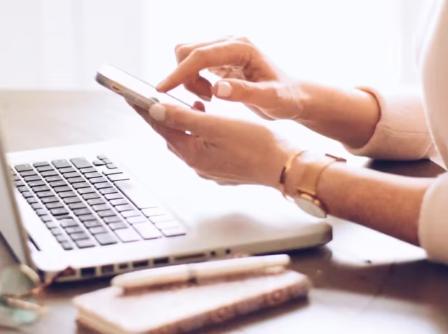 virtual-assistant-cost Virtual assistant cost 2026: effective hourly rate of 20 plans from .24 to .00, How much a virtual assistant costs per hour, US versus offshore providers