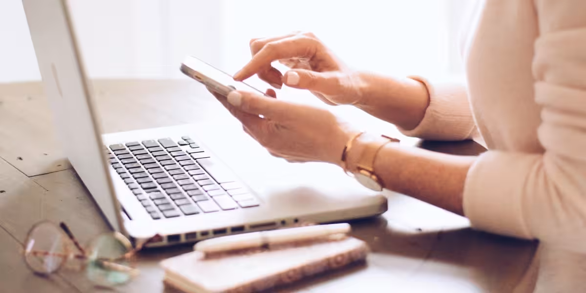 virtual-assistant-cost Virtual assistant cost 2026: effective hourly rate of 20 plans from .24 to .00, How much a virtual assistant costs per hour, US versus offshore providers