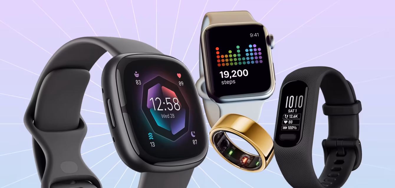 wearable-technology-statistics Wearable technology statistics 2026 chart showing 626 million units shipped by category, from Axis Intelligence Research Wrist Displacement Ratio 2026 at 0.60 as smart glasses and rings offset falling smartwatch shipments