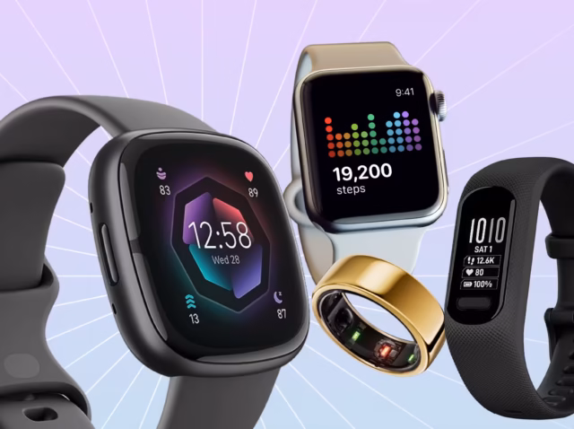 wearable-technology-statistics Wearable technology statistics 2026 chart showing 626 million units shipped by category, from Axis Intelligence Research Wrist Displacement Ratio 2026 at 0.60 as smart glasses and rings offset falling smartwatch shipments